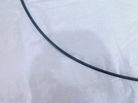 Harley Davidson Touring Road King & Electra Glide Clutch Control Cable Line Wire - C3 Cycle