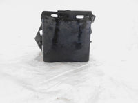 1996-2005 Kawasaki VN800 Vulcan 800 Classic Rear Fender Battery Tray Holder Box - C3 Cycle