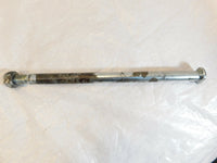 1992-1998 Yamaha XJ600 XJ600S Seca II 600 Rear Wheel Fork Swingarm Pivot Bolt - C3 Cycle