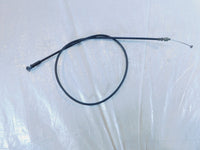 Victory V92 Deluxe Classic Kingpin & Touring Cruiser Carb Carburetor Choke Cable - C3 Cycle