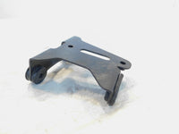 Kawasaki EX650 Ninja 650 Voltage Regulator Rectifier Mount Bracket Stay - OEM - C3 Cycle