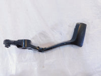 2005-2007 Victory Kingpin Hammer & Vegas Silver Rear Foot Brake Pedal Lever - C3 Cycle