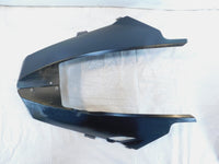 2008-2011 BMW K1300GT Right/Left Lower Belly Pan Fairing Cowling Engine Spoilers - C3 Cycle