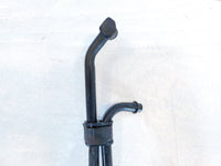 2008-2010 Victory Vision Touring Premium & Ness Oil Cooler Radiator Hose Lines - C3 Cycle