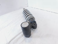2009-2011 Kawasaki Ninja ZX6R ZX600 Rear Wheel Suspension Mono Shock Absorber - C3 Cycle