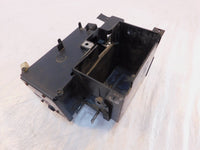 1998-2003 Honda VT750 Shadow 750 Ace & Deluxe Battery Holder Tray Box Housing - C3 Cycle