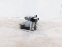 2010-2017 Victory Cross Country Roads Vision Right Floorboard Footboard Bracket - C3 Cycle