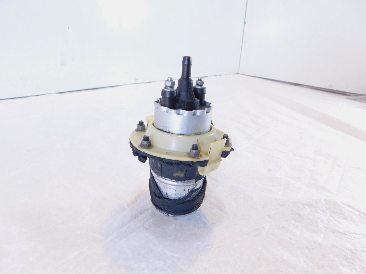 BMW K100 K100LT K100RS & K75 K75C K75S K75RT K75T Gas Petrol Fuel Tank Pump - C3 Cycle