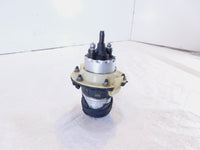 BMW K100 K100LT K100RS & K75 K75C K75S K75RT K75T Gas Petrol Fuel Tank Pump - C3 Cycle
