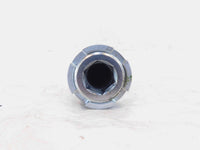 Honda GL1500 Valkyrie & Goldwing 1500 Rear Wheel Fork Swingarm Left Pivot Bolt - C3 Cycle