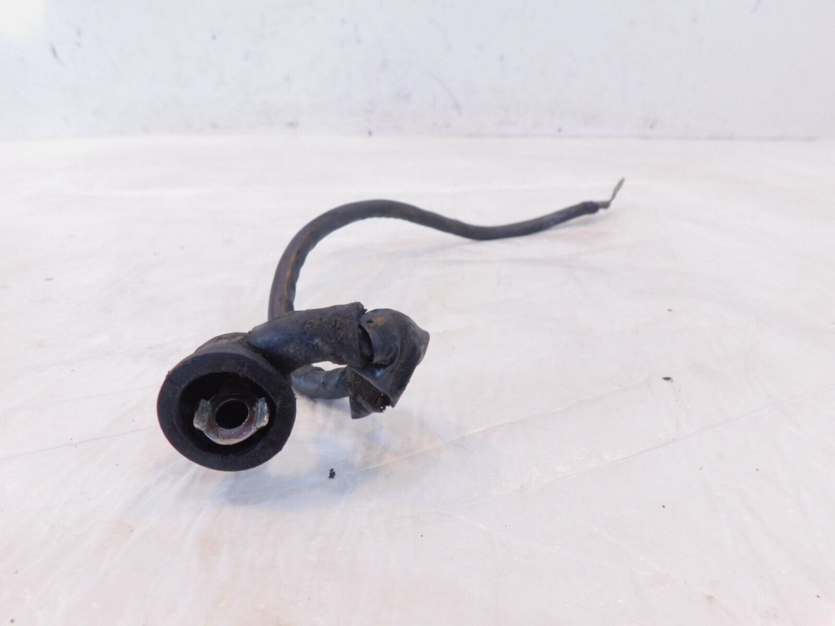 1997-2003 Honda GL1500 GL1500C Valkyrie 1500 Alternator & Fuse Box Body Cable - C3 Cycle