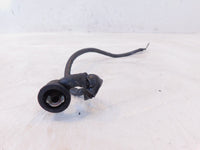 1997-2003 Honda GL1500 GL1500C Valkyrie 1500 Alternator & Fuse Box Body Cable - C3 Cycle