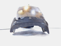 2000 2001 2002 & 03 2003 Indian Gilroy Scout Rusty Rear Wheel Cover Fender - C3 Cycle