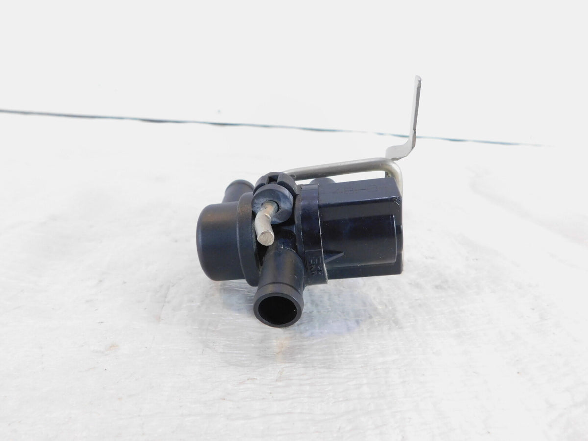 Suzuki GW250 Inazuma 250 L3 L4 L5 L7 Air Injection Control Cut Valve Solenoid - C3 Cycle