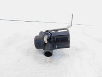 Suzuki GW250 Inazuma 250 L3 L4 L5 L7 Air Injection Control Cut Valve Solenoid - C3 Cycle
