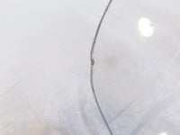Indian Roadmaster Classic & Elite Windshield Windscreen Wind Protection Shield - C3 Cycle