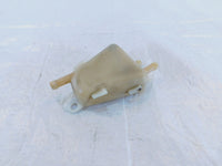 Honda VT600 VT600C VT600CD Shadow 600 VLX Deluxe Engine Breather Storage Tank - C3 Cycle