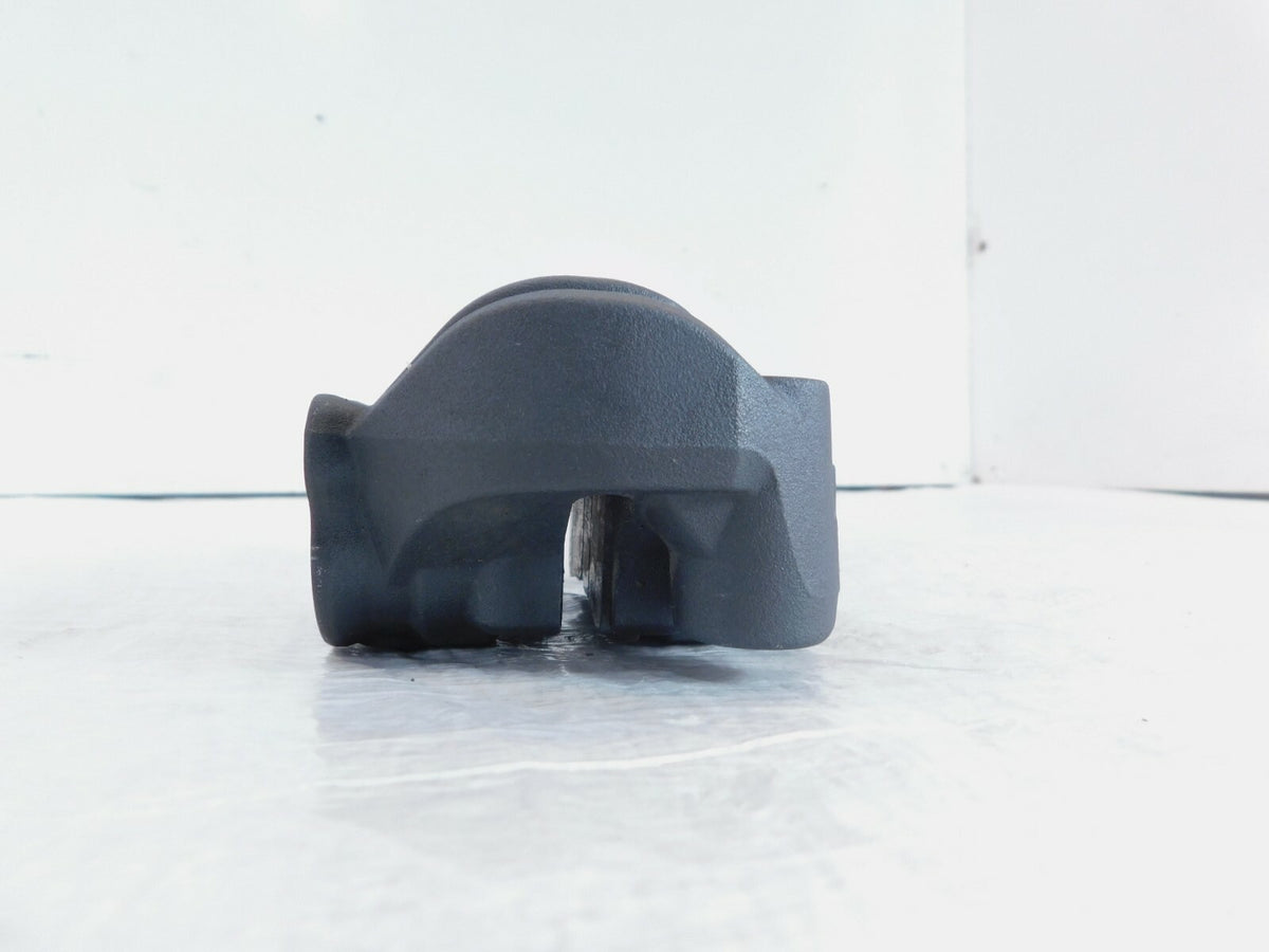 2017-2022 Honda CBR1000 CBR1000RR CBR1000 Front Right Wheel Disc Brake Caliper - C3 Cycle
