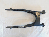 Honda CM400 CM450 Custom & Hondamatic Black Rear Wheel Suspension Fork Swingarm - C3 Cycle