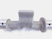Can-Am Spyder GS RS RT Roadster 990 SE5 SM5 Engine Motor Crankshaft Balancer Lot - C3 Cycle