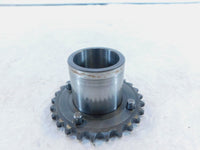 Honda Shadow 1100 VT1100C ACE Sabre Clutch Basket Bush & Oil Pump Sprocket Gear - C3 Cycle