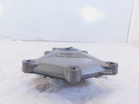 BMW S1000RR S1000R S1000XR HP4 Right Engine Motor Crank Crankshaft Timing Cover - C3 Cycle