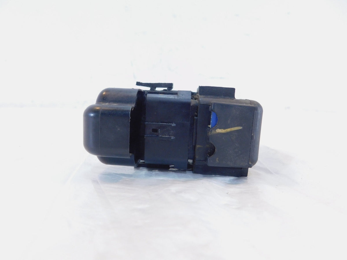 2017-2022 Honda CBR1000RR CBR1000S CBR1000 Starter Relay Solenoid Switch & Cover - C3 Cycle
