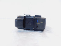 2017-2022 Honda CBR1000RR CBR1000S CBR1000 Starter Relay Solenoid Switch & Cover - C3 Cycle