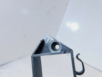 BMW F650GS & Dakar & G650GS Sertao Electrical Relay Switch Holder Bracket Mount - C3 Cycle