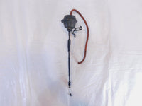 1989-2000 Honda GL1500A GL1500SE Goldwing Cruise Control Actuator & Cable Line - C3 Cycle