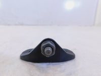 BMW S1000R S1000RR Engine Motor Level Sensor Support Mount Bracket - 33548546087 - C3 Cycle