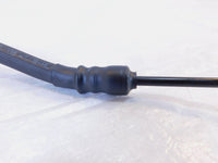 Harley Davidson Softail Springer & Heritage Classic Rear Foot Brake Hose Line - C3 Cycle