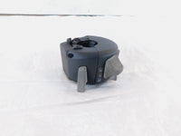 2011-2016 BMW K1600 K1600GT K1600GTL Black Left Handlebar Combination Switch - C3 Cycle