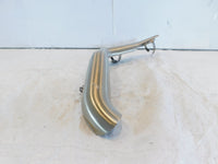Bassani Harley Davidson Touring Road King Electra Glide Exhaust Heat Shield - C3 Cycle