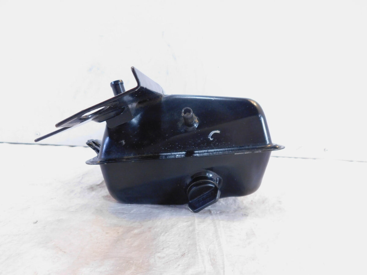 2008 Can-Am Spyder GS Roadster 990 SE5 Engine Motor Oil Tank Reservoir Hold Cell - C3 Cycle