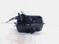 2008 Can-Am Spyder GS Roadster 990 SE5 Engine Motor Oil Tank Reservoir Hold Cell - C3 Cycle