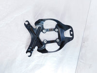 22-25 Harley Davidson Sportster Nightster Special RH975 Black Headlight Bracket - C3 Cycle