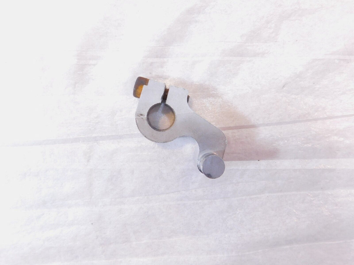 1988-2000 Honda Goldwing GL1500 Additional Gearshift Lever Support Shifter Pivot - C3 Cycle