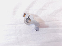 1988-2000 Honda Goldwing GL1500 Additional Gearshift Lever Support Shifter Pivot - C3 Cycle