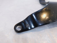 2000 & 2001 Victory Deluxe V92 Cruiser Exhaust Header Pipe Muffler Mount Bracket - C3 Cycle