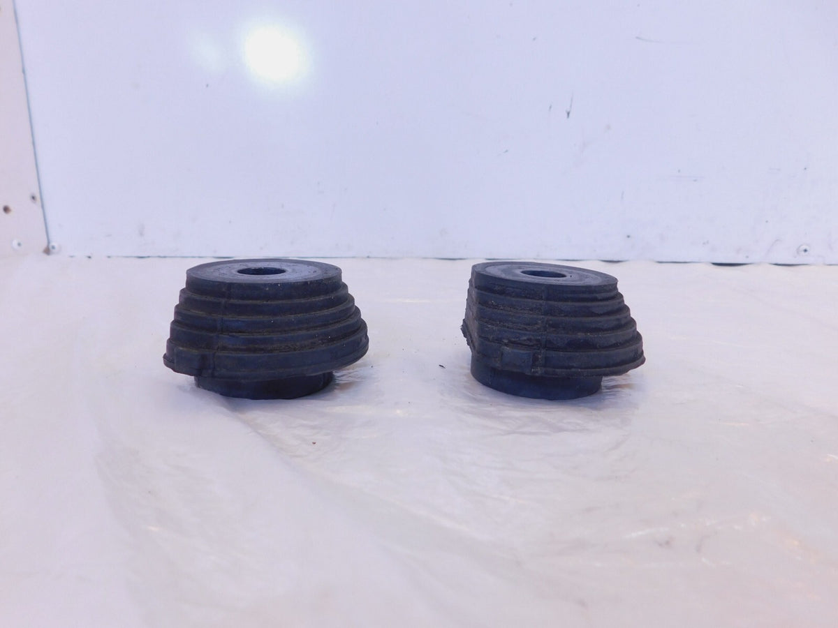 Harley Davidson Road King Street & Electra Glide Rear Fork Swingarm Bushings - C3 Cycle