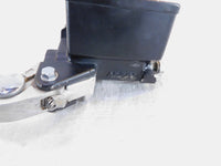 Suzuki GW250 Inazuma 250 L3 L4 L5 L7 Front Right Handlebar Brake Master Cylinder - C3 Cycle