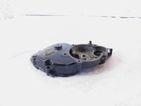 2006-2007 Kawasaki Ninja ZX10R ZX1000 Right Engine Motor Starter Gear Cover Case - C3 Cycle