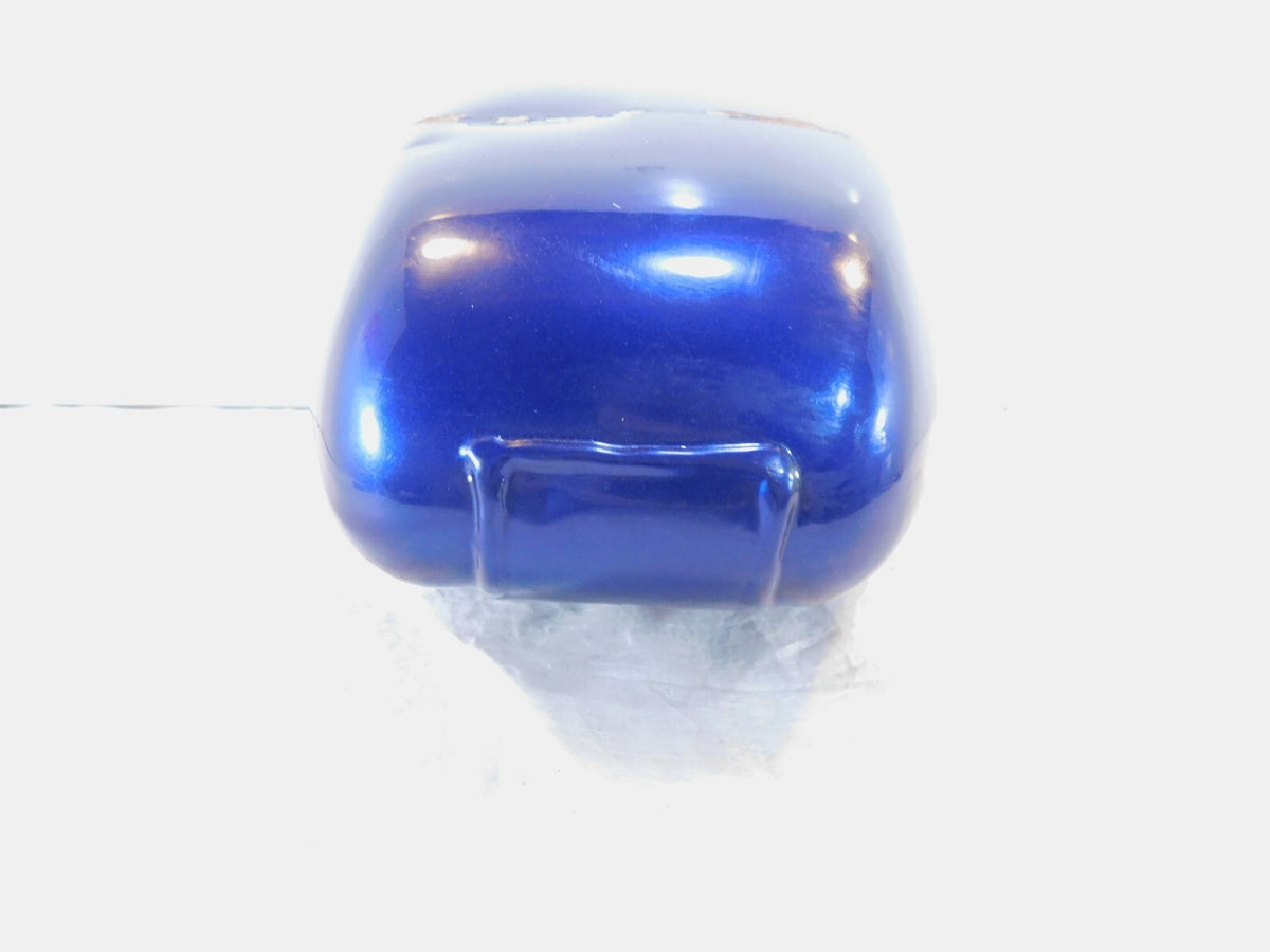 Harley Davidson Sportster XLH 883 1000 1100 & 1200 Blue Fuel Gas Petrol Tank