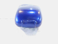 Harley Davidson Sportster XLH 883 1000 1100 & 1200 Blue Fuel Gas Petrol Tank