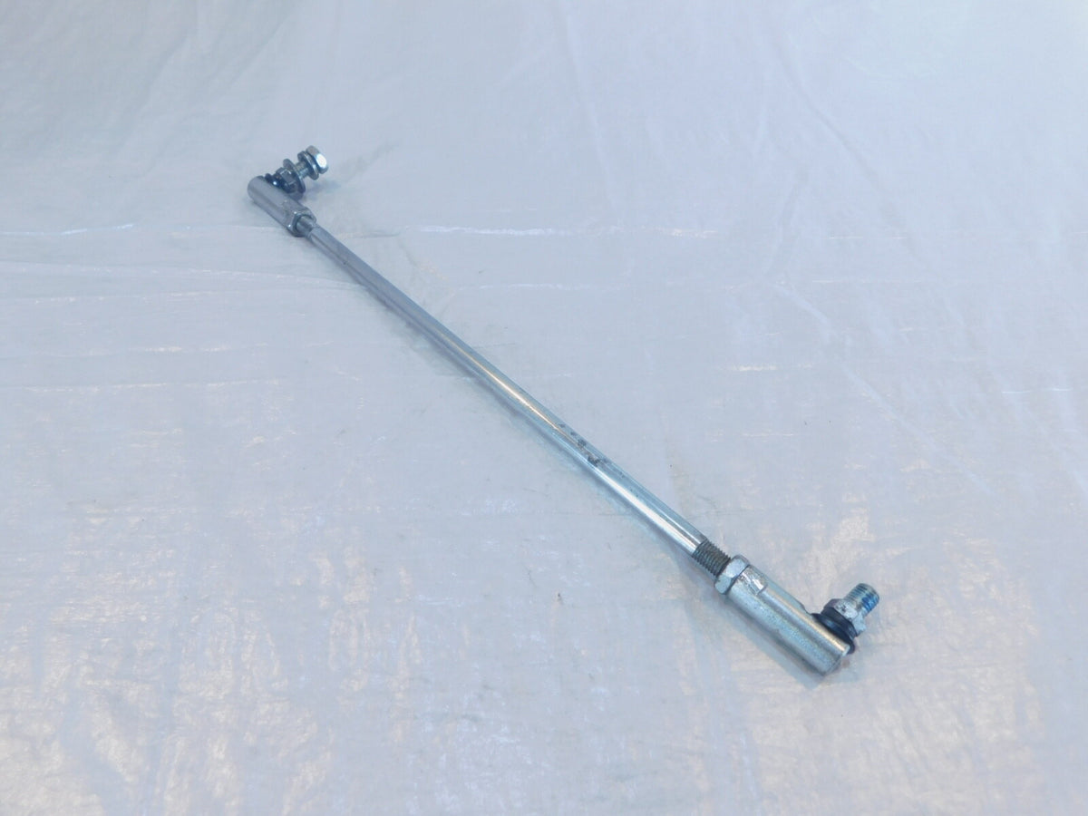 Harley Davidson Touring Road King Street & Electra Glide Gear Shifter Shift Rod - C3 Cycle