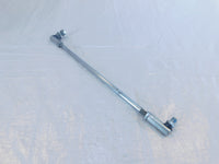 Harley Davidson Touring Road King Street & Electra Glide Gear Shifter Shift Rod - C3 Cycle