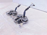 Harley Pan America Sportster 1250 Nightster 975 Cam Camshaft Solenoid Actuators
