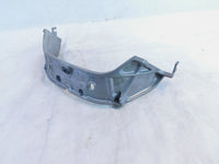 2002-2013 Honda FSC600 Silver Wing 600 Rear Subframe Frame Tail Section Support - C3 Cycle