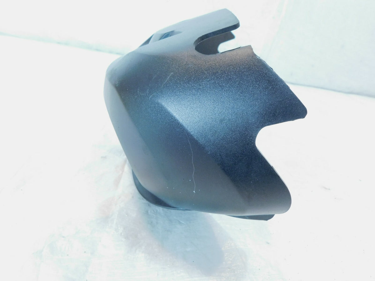 2001-2005 BMW F650CS Front Headlight Head Lamp Cover Front Fairing Cowling Cowl - C3 Cycle